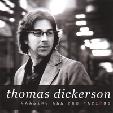 Thomas Dickerson

order CD